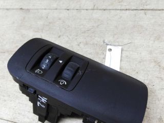 knopka-korrektora-far-renault-megane-2-art-50422