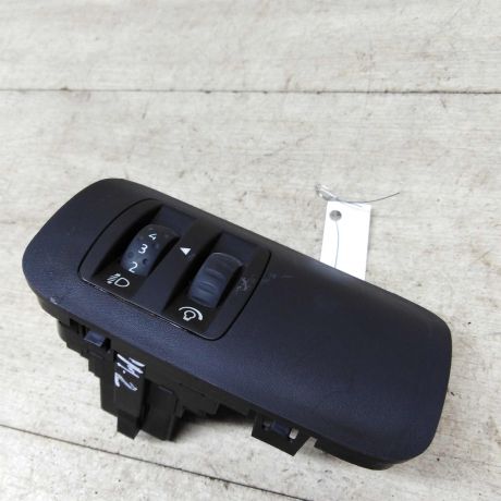 knopka-korrektora-far-renault-megane-2-art-50422-big-0