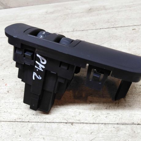 knopka-korrektora-far-renault-megane-2-art-50422-big-1