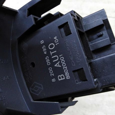 knopka-korrektora-far-renault-megane-2-art-50422-big-2