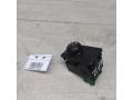 perekliucatel-regulirovki-zerkal-nissan-primera-p12-art-50456-small-0