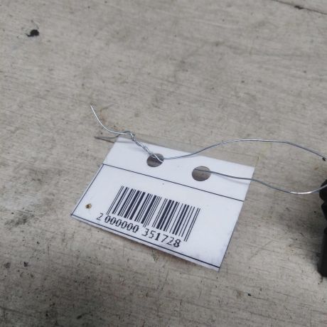 perekliucatel-regulirovki-zerkal-nissan-primera-p12-art-50456-big-3