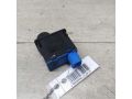 knopka-korrektora-far-nissan-primera-p12-art-50457-small-1