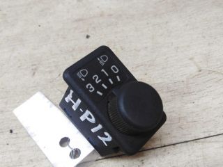 knopka-korrektora-far-nissan-primera-p12-art-50457