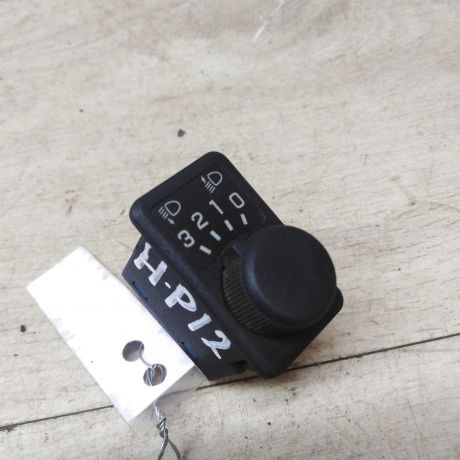 knopka-korrektora-far-nissan-primera-p12-art-50457-big-0