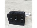 knopka-obogreva-sidenii-blok-nissan-primera-p12-art-50494-small-0