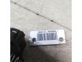 knopka-obogreva-sidenii-blok-nissan-primera-p12-art-50494-small-1