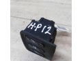 knopka-obogreva-sidenii-blok-nissan-primera-p12-art-50494-small-2