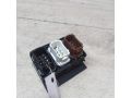 knopka-obogreva-sidenii-blok-nissan-primera-p12-art-50494-small-3