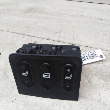 knopka-obogreva-sidenii-blok-nissan-primera-p12-art-50494-big-0