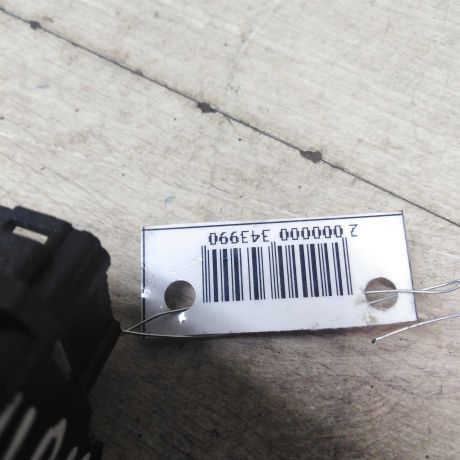 knopka-obogreva-sidenii-blok-nissan-primera-p12-art-50494-big-1
