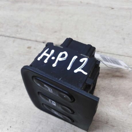 knopka-obogreva-sidenii-blok-nissan-primera-p12-art-50494-big-2