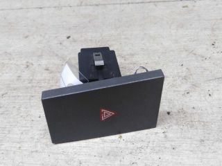 knopka-avariinoi-signalizacii-opel-vectra-c-rest-art-50507