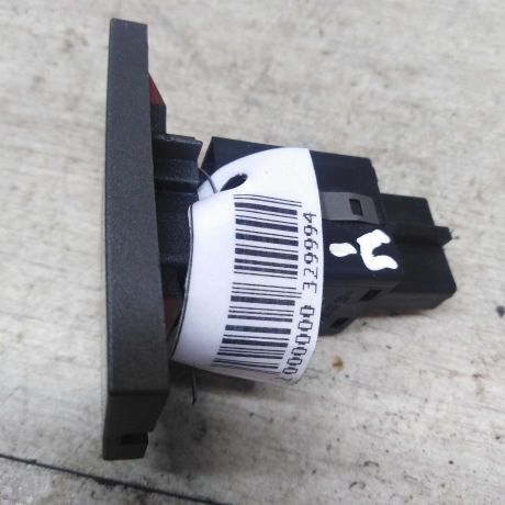 knopka-avariinoi-signalizacii-opel-vectra-c-rest-art-50507-big-2