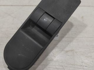 knopka-steklopodieemnika-opel-astra-h-art-50530