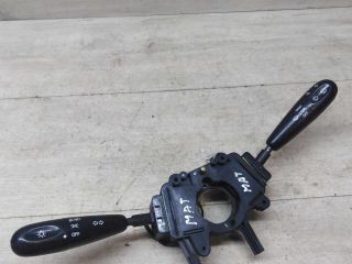 podrulevoi-perekliucatel-v-sbore-daewoo-matiz-art-50602