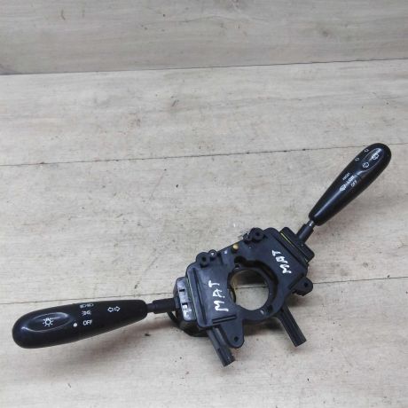 podrulevoi-perekliucatel-v-sbore-daewoo-matiz-art-50602-big-0