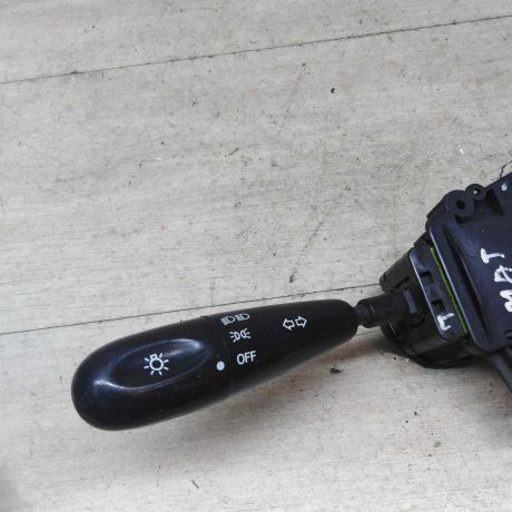 podrulevoi-perekliucatel-v-sbore-daewoo-matiz-art-50602-big-1