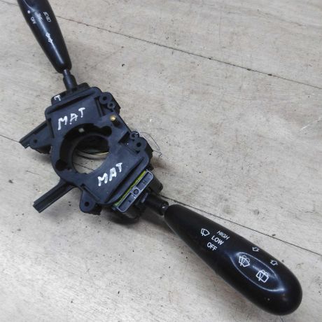 podrulevoi-perekliucatel-v-sbore-daewoo-matiz-art-50602-big-2