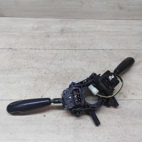 podrulevoi-perekliucatel-v-sbore-daewoo-matiz-art-50602-big-3