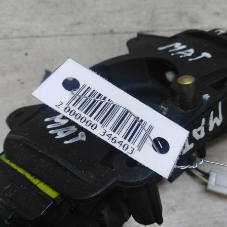 podrulevoi-perekliucatel-v-sbore-daewoo-matiz-art-50602-big-4