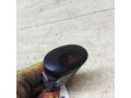 knopka-avariinoi-signalizacii-daewoo-matiz-art-50677-small-0