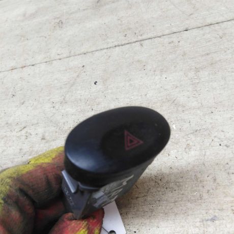 knopka-avariinoi-signalizacii-daewoo-matiz-art-50677-big-0