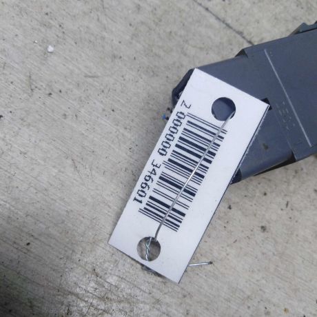 knopka-avariinoi-signalizacii-daewoo-matiz-art-50677-big-2