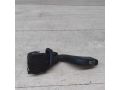 perekliucatel-stekloocistitelia-podrulevoi-opel-zafira-a-art-50778-small-0