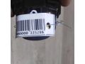 perekliucatel-stekloocistitelia-podrulevoi-opel-zafira-a-art-50778-small-3