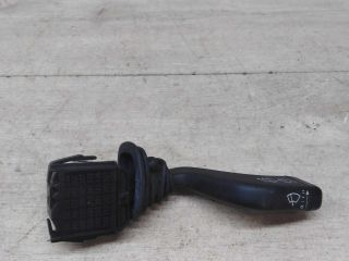 perekliucatel-stekloocistitelia-podrulevoi-opel-zafira-a-art-50778