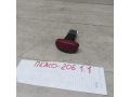 knopka-avariinoi-signalizacii-peugeot-206-art-50819-small-0