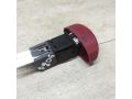 knopka-avariinoi-signalizacii-peugeot-206-art-50819-small-1