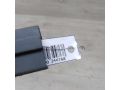 knopka-avariinoi-signalizacii-peugeot-206-art-50819-small-2