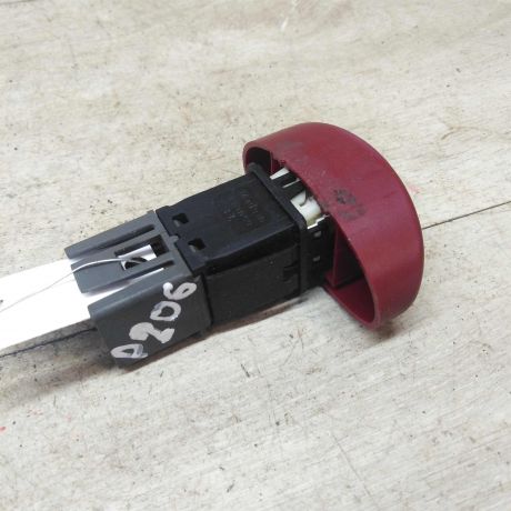 knopka-avariinoi-signalizacii-peugeot-206-art-50819-big-1
