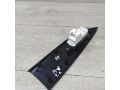 knopka-steklopodieemnika-mazda-6-gg-18i-akpp-art-50855-small-1