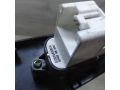 knopka-steklopodieemnika-mazda-6-gg-18i-akpp-art-50855-small-2