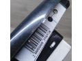 knopka-steklopodieemnika-mazda-6-gg-18i-akpp-art-50855-small-3