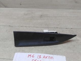 knopka-steklopodieemnika-mazda-6-gg-18i-akpp-art-50855