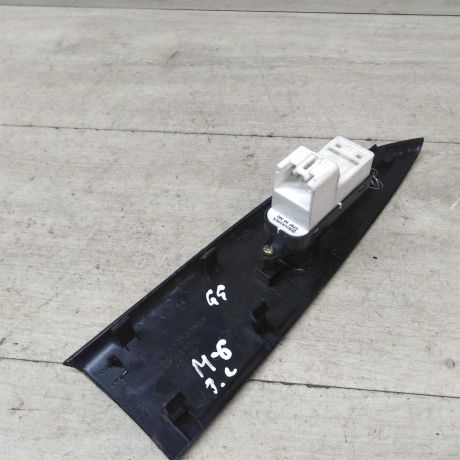 knopka-steklopodieemnika-mazda-6-gg-18i-akpp-art-50855-big-1
