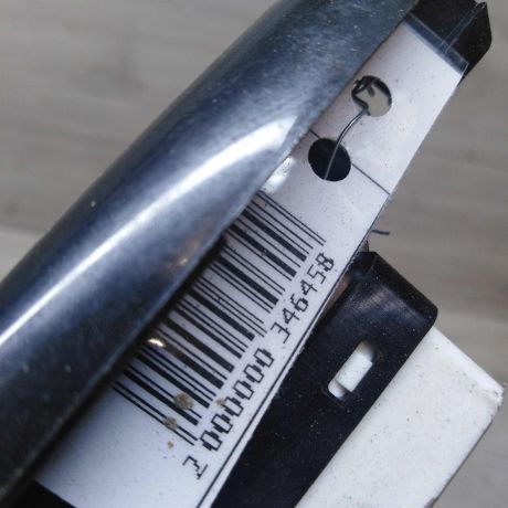 knopka-steklopodieemnika-mazda-6-gg-18i-akpp-art-50855-big-3