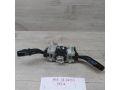 podrulevoi-perekliucatel-v-sbore-mazda-6-gg-art-50878-small-0