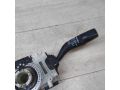 podrulevoi-perekliucatel-v-sbore-mazda-6-gg-art-50878-small-1