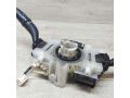podrulevoi-perekliucatel-v-sbore-mazda-6-gg-art-50878-small-3