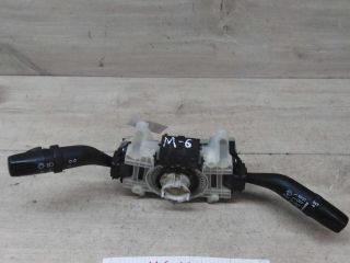 podrulevoi-perekliucatel-v-sbore-mazda-6-gg-art-50878
