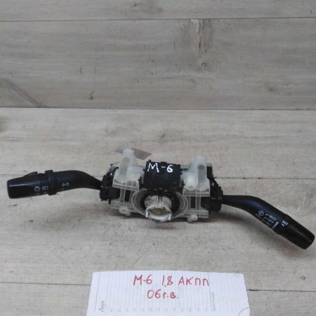 podrulevoi-perekliucatel-v-sbore-mazda-6-gg-art-50878-big-0