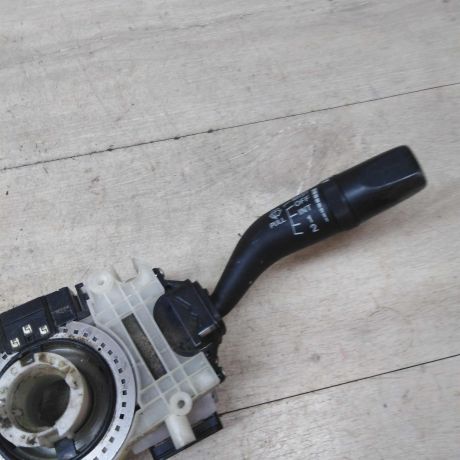 podrulevoi-perekliucatel-v-sbore-mazda-6-gg-art-50878-big-1