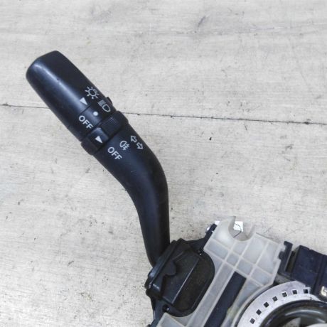 podrulevoi-perekliucatel-v-sbore-mazda-6-gg-art-50878-big-2