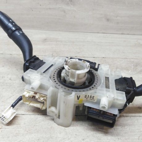 podrulevoi-perekliucatel-v-sbore-mazda-6-gg-art-50878-big-3