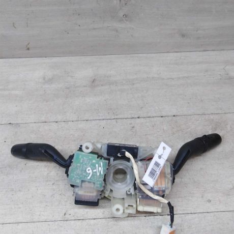 podrulevoi-perekliucatel-v-sbore-mazda-6-gg-art-50878-big-4